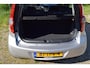 Opel Agila 1.2 Edition