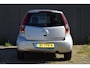 Opel Agila 1.2 Edition