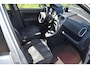 Opel Agila 1.2 Edition