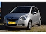 Opel Agila 1.2 Edition