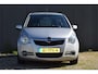 Opel Agila 1.2 Edition