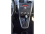 Opel Agila 1.2 Edition