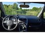 Opel Agila 1.2 Edition