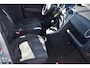 Opel Agila 1.2 Edition