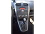 Opel Agila 1.2 Edition