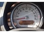 Opel Agila 1.2 Edition