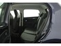 Volkswagen Up! 1.0 Move Up! | 5-deurs | Airco | Elektrisch verstelbare spiegels | El. Ramen | Bluetooth