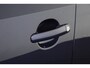 Volkswagen Up! 1.0 Move Up! | 5-deurs | Airco | Elektrisch verstelbare spiegels | El. Ramen | Bluetooth