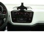 Volkswagen Up! 1.0 Move Up! | 5-deurs | Airco | Elektrisch verstelbare spiegels | El. Ramen | Bluetooth