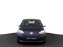 Volkswagen Up! 1.0 Move Up! | 5-deurs | Airco | Elektrisch verstelbare spiegels | El. Ramen | Bluetooth