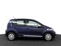 Volkswagen Up! 1.0 Move Up! | 5-deurs | Airco | Elektrisch verstelbare spiegels | El. Ramen | Bluetooth