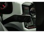 Volkswagen Up! 1.0 Move Up! | 5-deurs | Airco | Elektrisch verstelbare spiegels | El. Ramen | Bluetooth