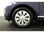 Volkswagen Up! 1.0 Move Up! | 5-deurs | Airco | Elektrisch verstelbare spiegels | El. Ramen | Bluetooth