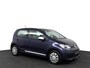 Volkswagen Up! 1.0 Move Up! | 5-deurs | Airco | Elektrisch verstelbare spiegels | El. Ramen | Bluetooth