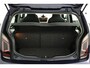 Volkswagen Up! 1.0 Move Up! | 5-deurs | Airco | Elektrisch verstelbare spiegels | El. Ramen | Bluetooth