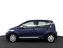 Volkswagen Up! 1.0 Move Up! | 5-deurs | Airco | Elektrisch verstelbare spiegels | El. Ramen | Bluetooth