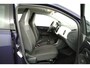 Volkswagen Up! 1.0 Move Up! | 5-deurs | Airco | Elektrisch verstelbare spiegels | El. Ramen | Bluetooth