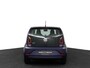 Volkswagen Up! 1.0 Move Up! | 5-deurs | Airco | Elektrisch verstelbare spiegels | El. Ramen | Bluetooth