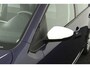 Volkswagen Up! 1.0 Move Up! | 5-deurs | Airco | Elektrisch verstelbare spiegels | El. Ramen | Bluetooth