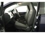 Volkswagen Up! 1.0 Move Up! | 5-deurs | Airco | Elektrisch verstelbare spiegels | El. Ramen | Bluetooth