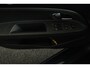 Volkswagen Up! 1.0 Move Up! | 5-deurs | Airco | Elektrisch verstelbare spiegels | El. Ramen | Bluetooth