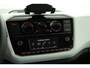 Volkswagen Up! 1.0 Move Up! | 5-deurs | Airco | Elektrisch verstelbare spiegels | El. Ramen | Bluetooth