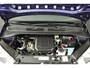 Volkswagen Up! 1.0 Move Up! | 5-deurs | Airco | Elektrisch verstelbare spiegels | El. Ramen | Bluetooth