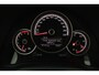 Volkswagen Up! 1.0 Move Up! | 5-deurs | Airco | Elektrisch verstelbare spiegels | El. Ramen | Bluetooth