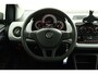 Volkswagen Up! 1.0 Move Up! | 5-deurs | Airco | Elektrisch verstelbare spiegels | El. Ramen | Bluetooth