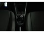 Volkswagen Up! 1.0 Move Up! | 5-deurs | Airco | Elektrisch verstelbare spiegels | El. Ramen | Bluetooth