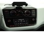 Volkswagen Up! 1.0 Move Up! | 5-deurs | Airco | Elektrisch verstelbare spiegels | El. Ramen | Bluetooth