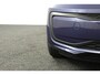 Volkswagen Up! 1.0 Move Up! | 5-deurs | Airco | Elektrisch verstelbare spiegels | El. Ramen | Bluetooth