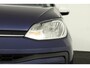 Volkswagen Up! 1.0 Move Up! | 5-deurs | Airco | Elektrisch verstelbare spiegels | El. Ramen | Bluetooth