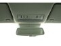 Volkswagen Up! 1.0 Move Up! | 5-deurs | Airco | Elektrisch verstelbare spiegels | El. Ramen | Bluetooth