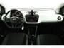 Volkswagen Up! 1.0 Move Up! | 5-deurs | Airco | Elektrisch verstelbare spiegels | El. Ramen | Bluetooth