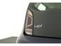 Volkswagen Up! 1.0 Move Up! | 5-deurs | Airco | Elektrisch verstelbare spiegels | El. Ramen | Bluetooth