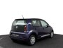 Volkswagen Up! 1.0 Move Up! | 5-deurs | Airco | Elektrisch verstelbare spiegels | El. Ramen | Bluetooth