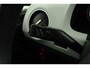 Volkswagen Up! 1.0 Move Up! | 5-deurs | Airco | Elektrisch verstelbare spiegels | El. Ramen | Bluetooth