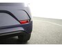 Volkswagen Up! 1.0 Move Up! | 5-deurs | Airco | Elektrisch verstelbare spiegels | El. Ramen | Bluetooth