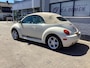 Volkswagen Beetle New 1.8-5V Turbo Cabriolet Leer lm velgen automaat nwe distributie cruise control