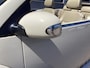 Volkswagen Beetle New 1.8-5V Turbo Cabriolet Leer lm velgen automaat nwe distributie cruise control