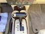 Volkswagen Beetle New 1.8-5V Turbo Cabriolet Leer lm velgen automaat nwe distributie cruise control