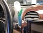 Volkswagen Beetle New 1.8-5V Turbo Cabriolet Leer lm velgen automaat nwe distributie cruise control