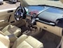 Volkswagen Beetle New 1.8-5V Turbo Cabriolet Leer lm velgen automaat nwe distributie cruise control