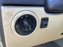 Volkswagen Beetle New 1.8-5V Turbo Cabriolet Leer lm velgen automaat nwe distributie cruise control