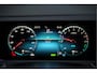 Mercedes-Benz CLA Shooting Brake 250 e AMG Line | Panoramadak | Stoelverwarming | Cruise Control | Camera | Apple Carplay | Ambiance Verlichting | Night Pakket | Keyless | Dealer Onderhouden | Dodehoekdetectie