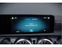 Mercedes-Benz CLA Shooting Brake 250 e AMG Line | Panoramadak | Stoelverwarming | Cruise Control | Camera | Apple Carplay | Ambiance Verlichting | Night Pakket | Keyless | Dealer Onderhouden | Dodehoekdetectie