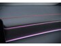 Mercedes-Benz CLA Shooting Brake 250 e AMG Line | Panoramadak | Stoelverwarming | Cruise Control | Camera | Apple Carplay | Ambiance Verlichting | Night Pakket | Keyless | Dealer Onderhouden | Dodehoekdetectie