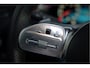 Mercedes-Benz CLA Shooting Brake 250 e AMG Line | Panoramadak | Stoelverwarming | Cruise Control | Camera | Apple Carplay | Ambiance Verlichting | Night Pakket | Keyless | Dealer Onderhouden | Dodehoekdetectie