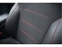 Mercedes-Benz CLA Shooting Brake 250 e AMG Line | Panoramadak | Stoelverwarming | Cruise Control | Camera | Apple Carplay | Ambiance Verlichting | Night Pakket | Keyless | Dealer Onderhouden | Dodehoekdetectie
